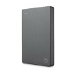foto di Seagate STJL1000400