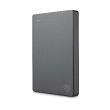 foto di Seagate STJL2000400