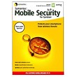 foto di Symantec SYM-MOBSEC4.0