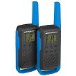 foto di Motorola MOT-T62BL
