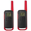 foto di Motorola MOT-T62R