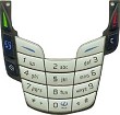 foto di Nokia TA303ORS