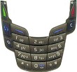 foto di Nokia TA303ORN