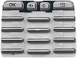 foto di Sony-Ericsson TA316OR