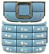 foto di Nokia TA549ORSB