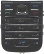 foto di Nokia TA626BOR