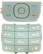 foto di Nokia TA663ORW