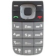 foto di Nokia TA779ORG