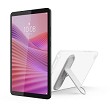 foto di Lenovo LEN-TB311FU