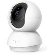 foto di Tp-link TC70