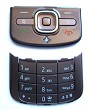 foto di Nokia TA903ORBR     