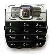 foto di Hop Mobile TA891OR       