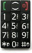 foto di Hop Mobile TA892OR       