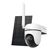 foto di Tp-link TC90GKIT