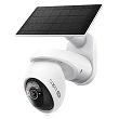 foto di Tp-link TC92KIT
