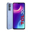 foto di Tcl TCL-T676KIMBL