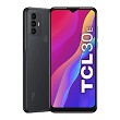 foto di Tcl TCL-6127IISG