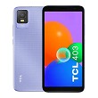 foto di Tcl TCL-T431DIP