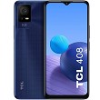 foto di Tcl TCL-T507DIMBL