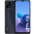 foto di Tcl TCL-T507DIGG