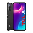 foto di Tcl TCL-T676HITB