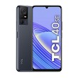 foto di Tcl TCL-T610KIB8