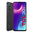 foto di Tcl TCL-T676KIMB