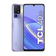 foto di Tcl TCL-T610KIP8