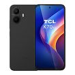 foto di Tcl TCL-T522AIB8
