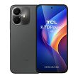 foto di Tcl TCL-T522EIG6