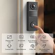 foto di Tp-link TD20