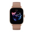 foto di Amazfit XIA-A2035TR