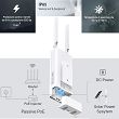 foto di Tp-link TL-MR100-OUTD