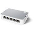 foto di Tp-link TL-SF1005D