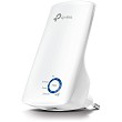 foto di Tp-link TL-WA850RE