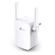 foto di Tp-link TL-WA855RE