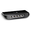 foto di Tp-link TL-SG1005D