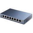 foto di Tp-link TL-SG108
