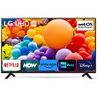 foto di LG LG-55UT73003L