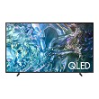 foto di Samsung SAM-QE65Q60DA
