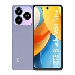 foto di Zte ZTE-V60VTDV