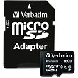 foto di Verbatim VER-44082