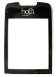 foto di Hop Mobile G891OR        