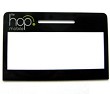 foto di Hop Mobile G892OR        