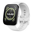 foto di Amazfit XIA-A2215W