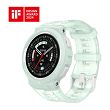 foto di Amazfit XIA-A2212GR