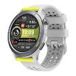 foto di Amazfit XIA-A2294SG