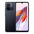 foto di Xiaomi XIA-R12CIGG8