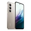 foto di Xiaomi XIA-R155GIG8