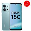 foto di Xiaomi XIA-R15CIGR8
